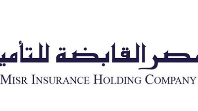 كيف يعظم الصندوق السيادي عوائد شركات مصر القابضة للتأمين؟