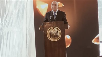 وزير الإسكان: بدء تسويق الحي السكني R5 بالعاصمة الإدارية قبل نهاية الشهر الجاري