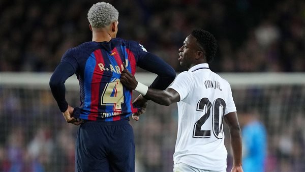 مباراة ريال مدريد