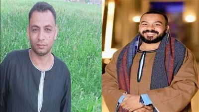 أصدقاء حتى الموت.. وفاة شاب حزنًا على رحيل نجل عمه بساعات قليلة في سوهاج