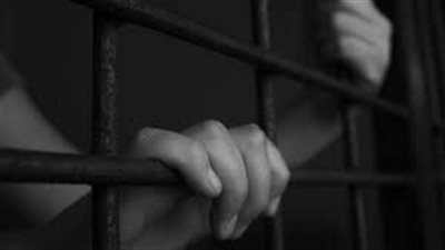 كنت بطلب حقي اتخانق معايا وعورني.. اعترافات الطالب المتهم بقتل زميله داخل مدرسة في القليوبية