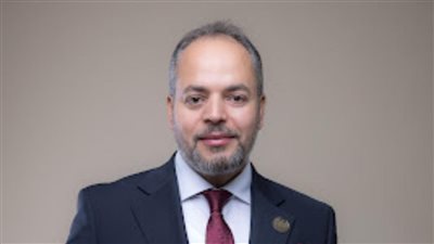 هل من الضروري إزالة المرارة عند إجراء عمليات السمنة؟.. الدكتور كريم صبري يجيب