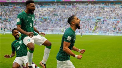 موعد مباراة السعودية ضد عمان في كأس آسيا 2024 والقنوات الناقلة 