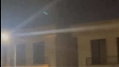 الحرس الثوري الإيراني يتبنى هجوم أربيل: استهدفنا بالهجمات الأخيرة مقر الموساد