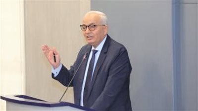 بدمج التكنولوجيا.. كيف استعانت التعليم بخطة تطوير مناهجها لـ تعزيز البرمجة