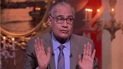 سعد الدين الهلالي: عمرة وصيام رجب ليس من سنن الإسلام وإنما من سنن المرويات