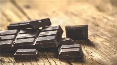 مع دخول فصل الشتاء.. 4 أطعمة لتحسين المزاج