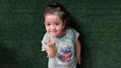 اختفاء صغيرة في ظروف غامضة بالمنوفية.. والأمن يكثف مجهوداته لكشف الملابسات