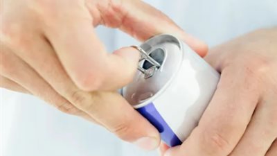 أبرزها الشاي والحمضيات..5 مشروبات لا يجب تناولها على معدة فارغة أبدًا