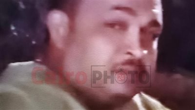 جريمة بدر.. تفاصيل إحالة سيدة وعشيقها بتهمة إنهاء حياة الزوج وتقطيعه للمحاكمة الجنائية