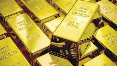 الذهب يرتفع مع انخفاض عوائد السندات الأمريكية وتركيز على اجتماع ترامب وزيلينسكي