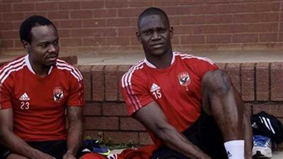 أرقام وإحصائيات مالي وجنوب إفريقيا قبل مباراة اليوم بكأس الأمم 2023