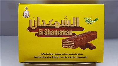 حملات المقاطعة تنعش المنتج المصري وترفع مبيعات الشمعدان 30%