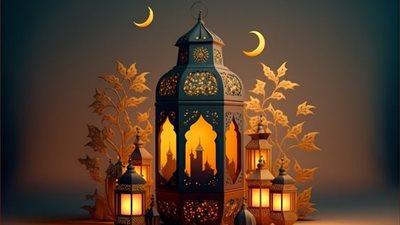 بالساعات والأيام| إمساكية رمضان 2024 في القاهرة والإسكندرية و6 محافظات أخرى.. مواقيت الفجر والمغرب