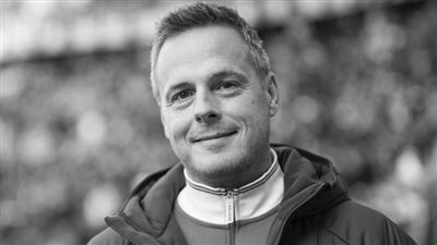 شرطة ألمانيا تفتح تحقيقًا في وفاة كاي بيرنستاين رئيس نادي هيرتا برلين