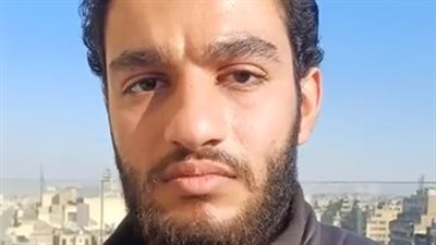 شاب يستغيث من ظلم شقيقته: حرمتني من ميراث أبويا وعاوزة تخلص مني | بث مباشر