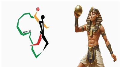 تقنية الفيديو تظهر في دور الثمانية بـ بطولة إفريقيا لكرة اليد