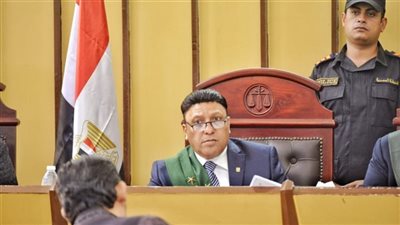 السجن 6 سنوات لأخطر تاجر هيروين ببورسعيد