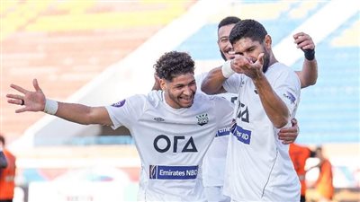 موعد مباراة البنك الأهلي وزد في الدوري 