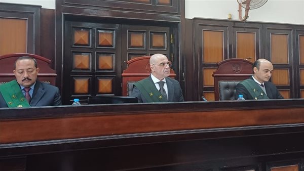 الدائرة الحادية عشرة