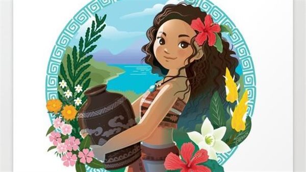 حظك اليوم برج الدلو