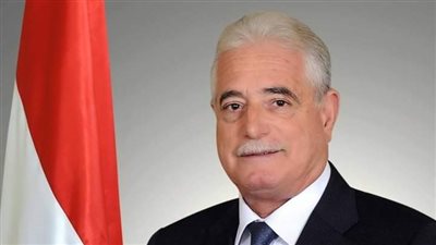 في لفتة إنسانية… محافظ جنوب سيناء يوجه بصيانة وفرش وحدة سكنية لمواطن بعد تعرضها لحريق