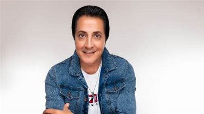  إبراهيم عبد القادر: حلمي بكر سقطني في اختبارات النقابة.. وأغنية روبي الجديدة مافيهاش إيحاءات