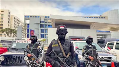 سرقة ميرهان حسين وبراءة مصطفى كامل وتشميع محل خمور بمدينة نصر| نشرة أخبار الحوادث