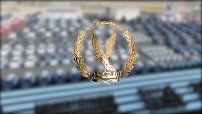 نشرة أخبار الحوادث| تغريم رضا عبد العال وإخلاء سبيل سوزي الأردنية