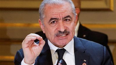 رئيس الوزراء الفلسطيني عن الوضع بغزة: لم نغادر القطاع منذ 2007.. ومشهد الحرب بحاجة إلى تفاهم داخلي