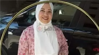 ضربوها بسلاح أبيض.. نجل المجني عليها في مشاجرة شبرا الخيمة يكشف تفاصيل الاعتداء عليها