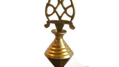 ما هو كحل الإثمد وفوائده؟.. الأحاديث النبوية التي ُذكر فيها