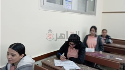 للتخفيف عن أولياء الأمور.. مواعيد البث المباشر لمراجعة المواد لطلاب الشهادة الإعدادية