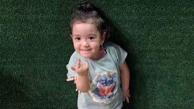 مفاجأة بعد العثور عليها أمس.. الأم اتفقت مع سيدة لاختطاف صغيرتها بهدف اتهام جارتها