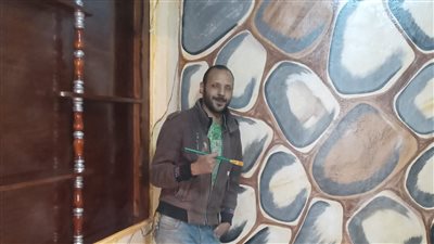 وفاة عامل سقط من الطابق الثامن أثناء أعمال تشطيبات بعقار في الإسكندرية 