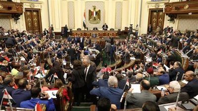 بعد أزمة الدولار.. تحرك برلماني لحظر التعاقد مع المدربين واللاعبين الأجانب | بث مباشر