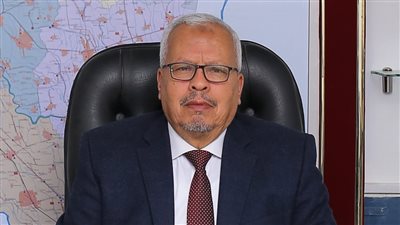 مياه المنوفية: الخط الساخن نجح في الرد على 70 ألف شكوى خلال عام 2023