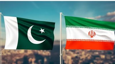 باكستان تستدعي سفيرها لدى إيران وتمنع سفير طهران من العودة للبلاد