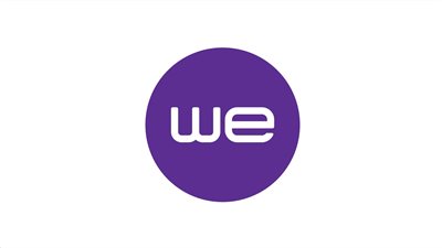 المصرية للاتصالات: 2.5 مليار دولار إجمالي الاستثمارات خلال الـ4 سنوات الماضية