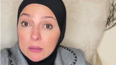 دعاء فاروق تهاجم البرامج المستضيفة لعلماء الفلك: بتنساقوا وراء الكُفر.. مش خايفين من العذاب العسير؟!