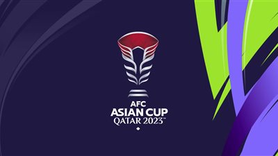 مواعيد مباريات اليوم الأحد في بطولة كأس آسيا 2023 قطر