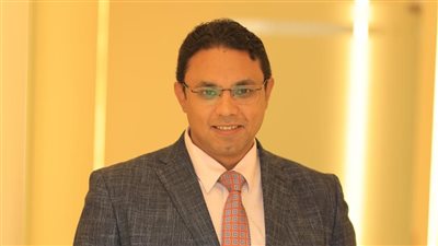 الدكتور عمرو سعيد يوضح كيفية الإصابة بآلام عرق النسا