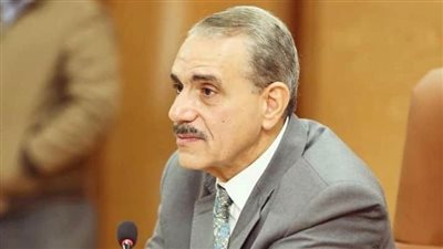 غلق منشأتين طبيتين لمخالفة الاشتراطات الصحية بكفر الشيخ