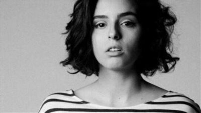 سارة عبد الرحمن: مسلسل سابع جار لسه مأثر في الجمهور.. وكلام دلال عبد العزيز ليا دخل دماغي مطلعش|فيديو