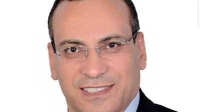 أمين عام اتحاد المصريين بالخارج: مبادرة السيارات لاقت استحسانًا خصوصًا في منطقة الخليج