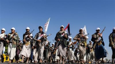 تصعيد جديد.. مقتل 4 قادة عسكريين تابعين للحوثي في مواجهات مع الجيش اليمني