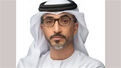 انتخاب محمد الحمادي رئيسا لاتحاد الصحفيين الخليجيين