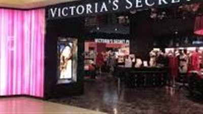 بينها اتش آند إم وﭬيكتوريا سيكريت.. الشايع تعلن إغلاق عدد من متاجرها في مصر | بث مباشر 