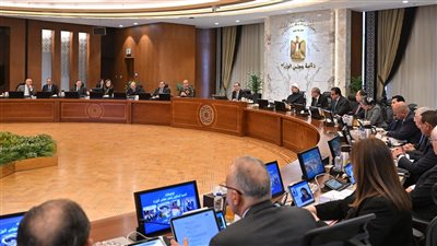 تفاصيل قوانين ربط الحساب الختامي لموازنات 2023/ 2024 لعدد من الجهات 