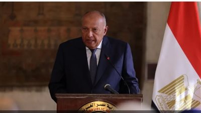 عقب انتهاء فعاليات منتدى أنطاليا الدبلوماسي في تركيا: شكري يبدأ جولة خليجية تشمل قطر والرياض